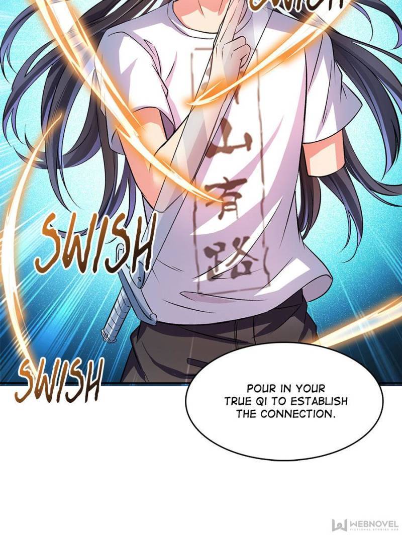 Page 59 of Chapter 396