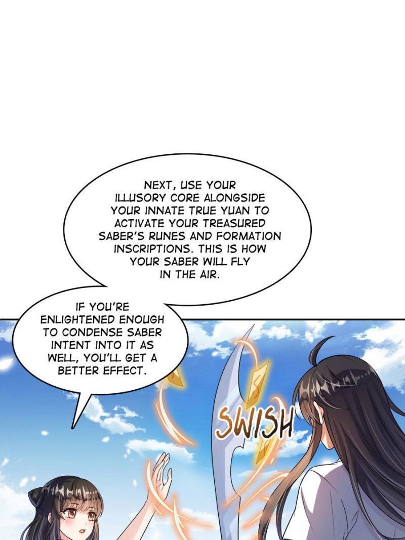 Page 60 of Chapter 396