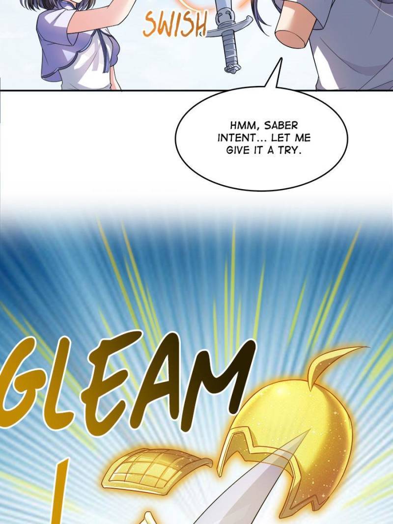 Page 61 of Chapter 396