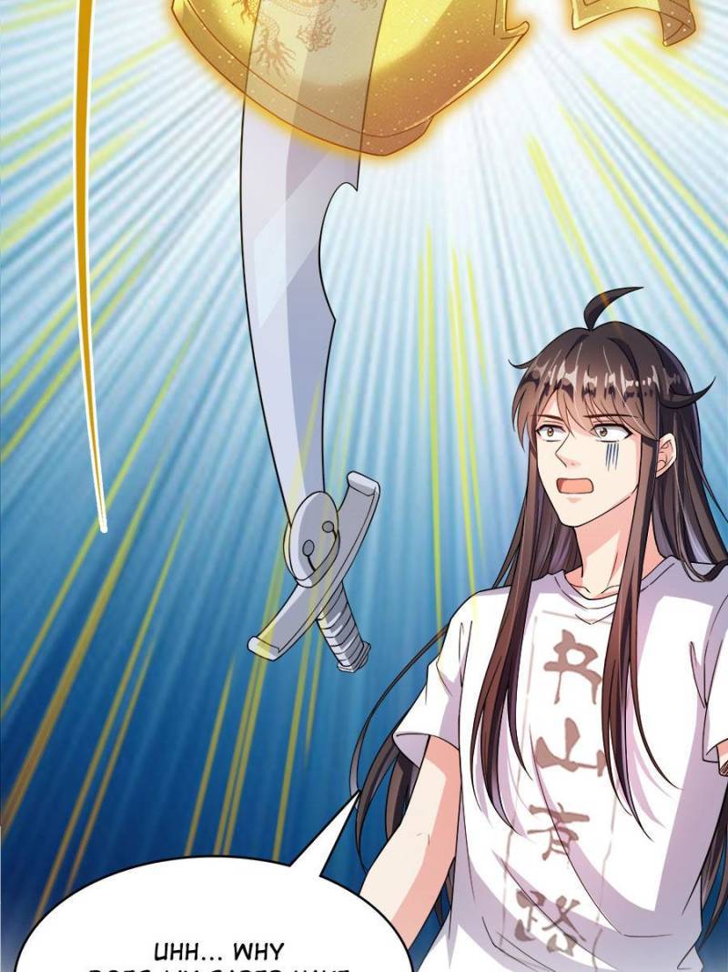 Page 63 of Chapter 396