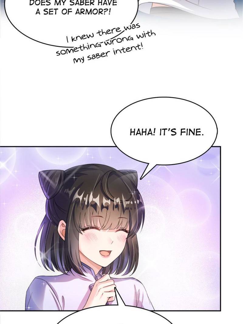 Page 64 of Chapter 396