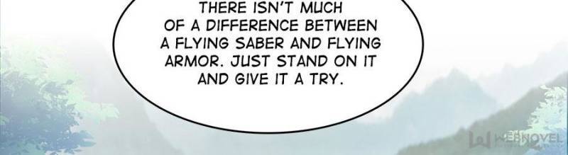 Page 65 of Chapter 396