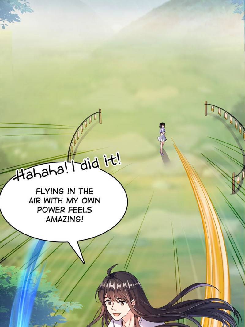Page 66 of Chapter 396
