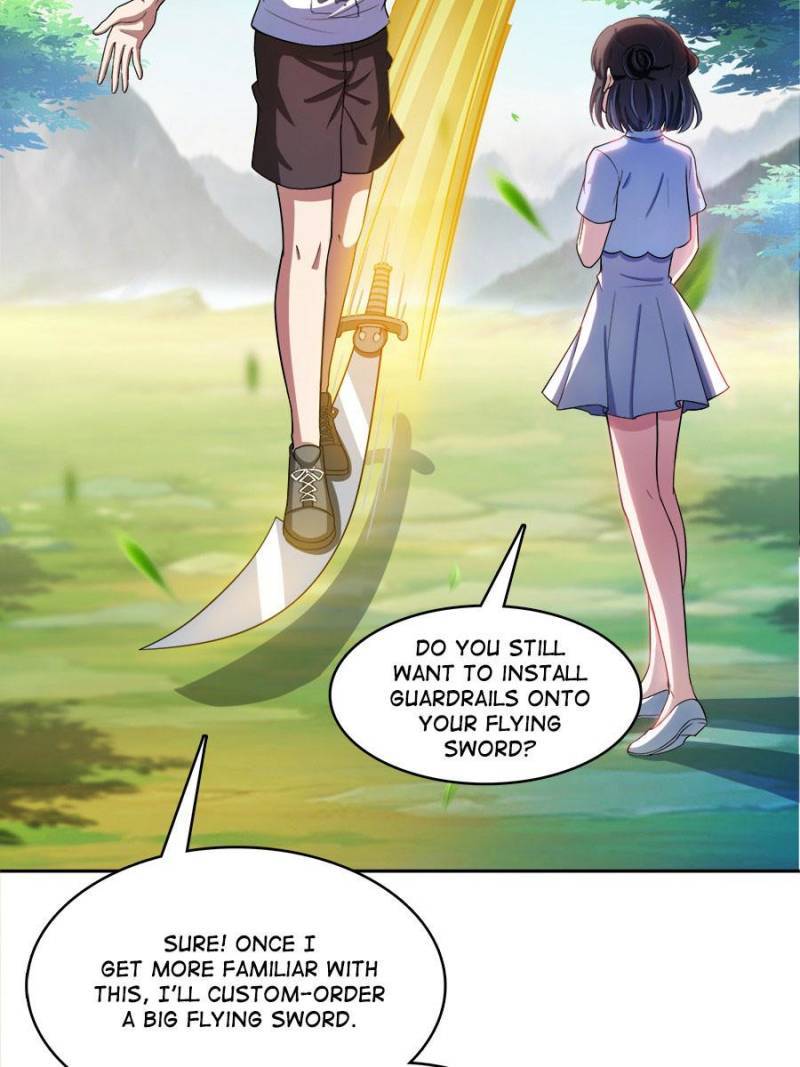Page 2 of Chapter 397