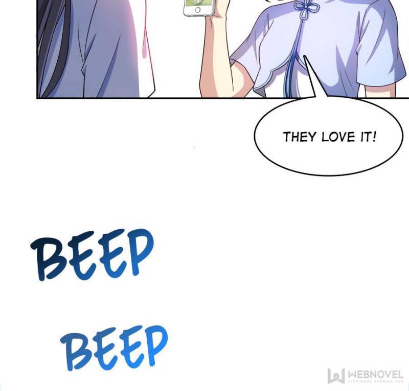 Page 4 of Chapter 397