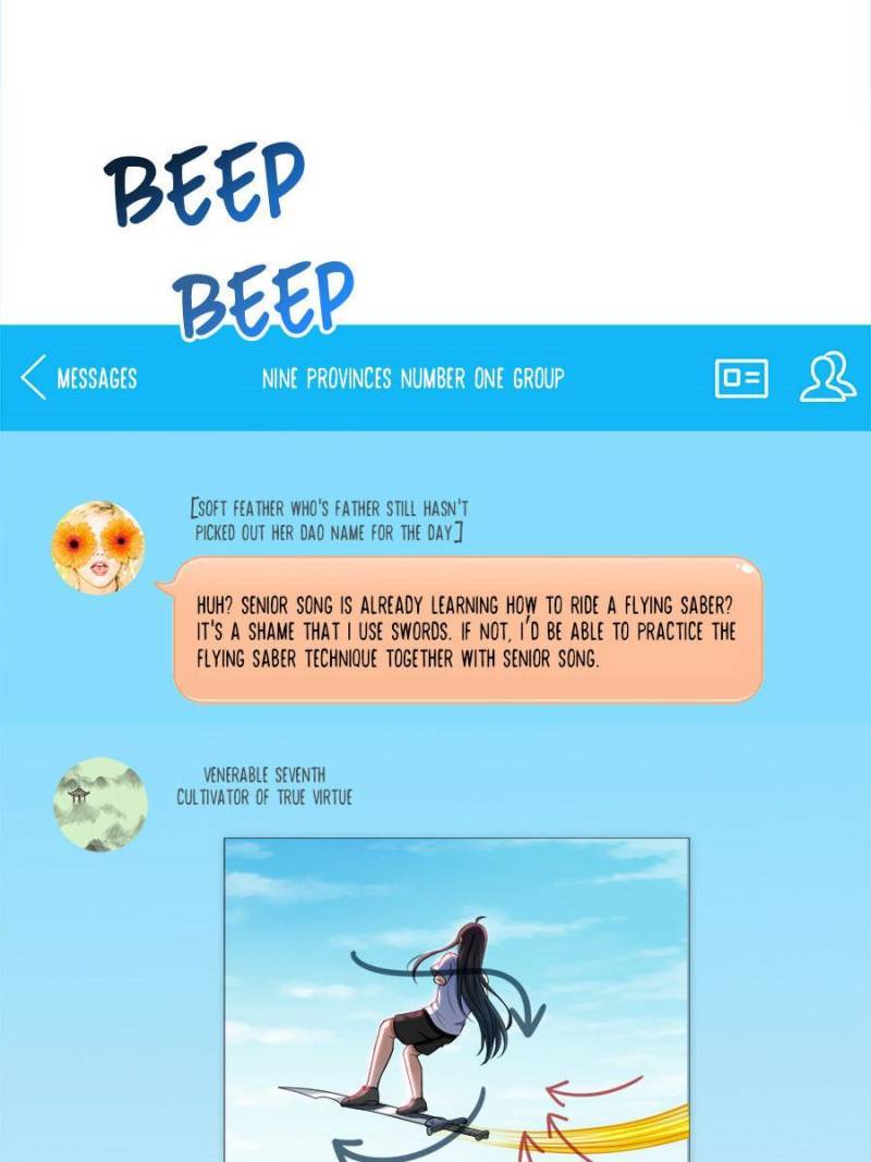 Page 5 of Chapter 397