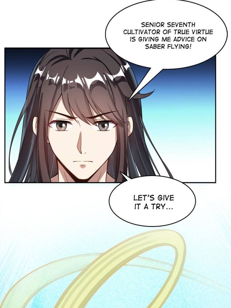 Page 7 of Chapter 397
