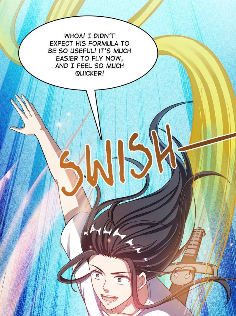 Page 8 of Chapter 397