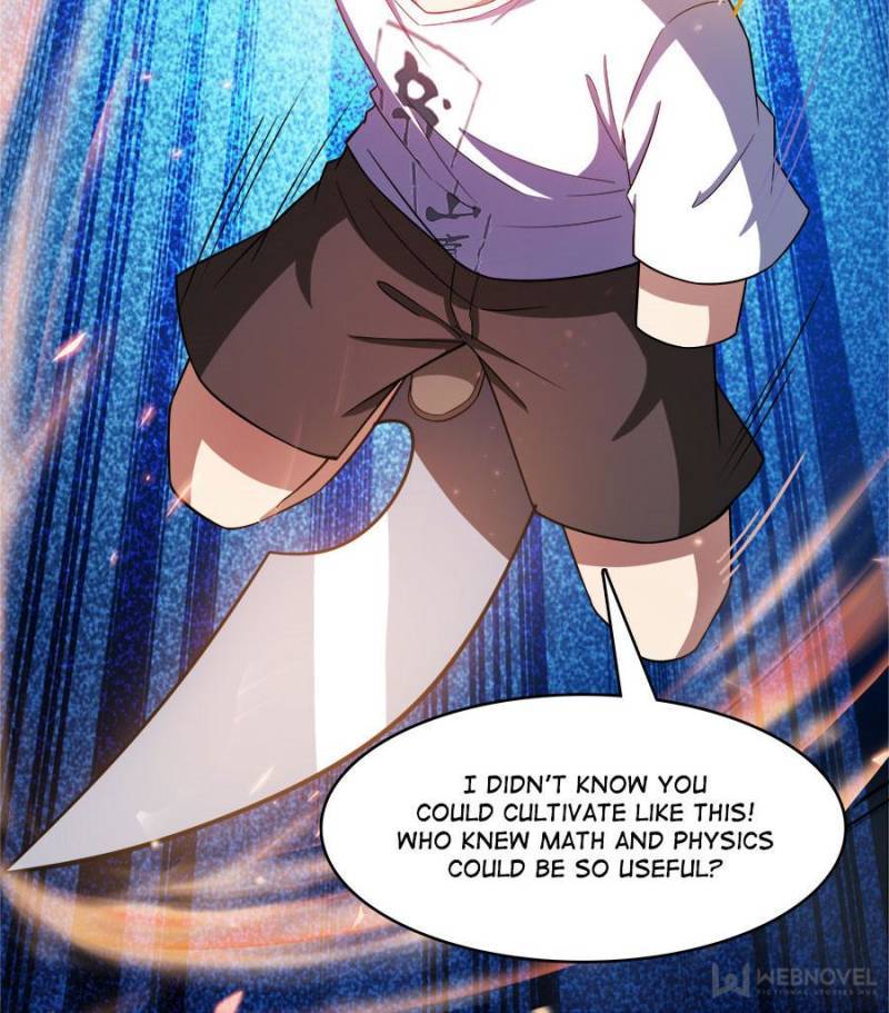 Page 9 of Chapter 397