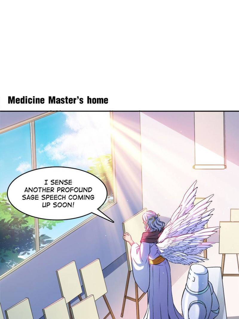 Page 10 of Chapter 397