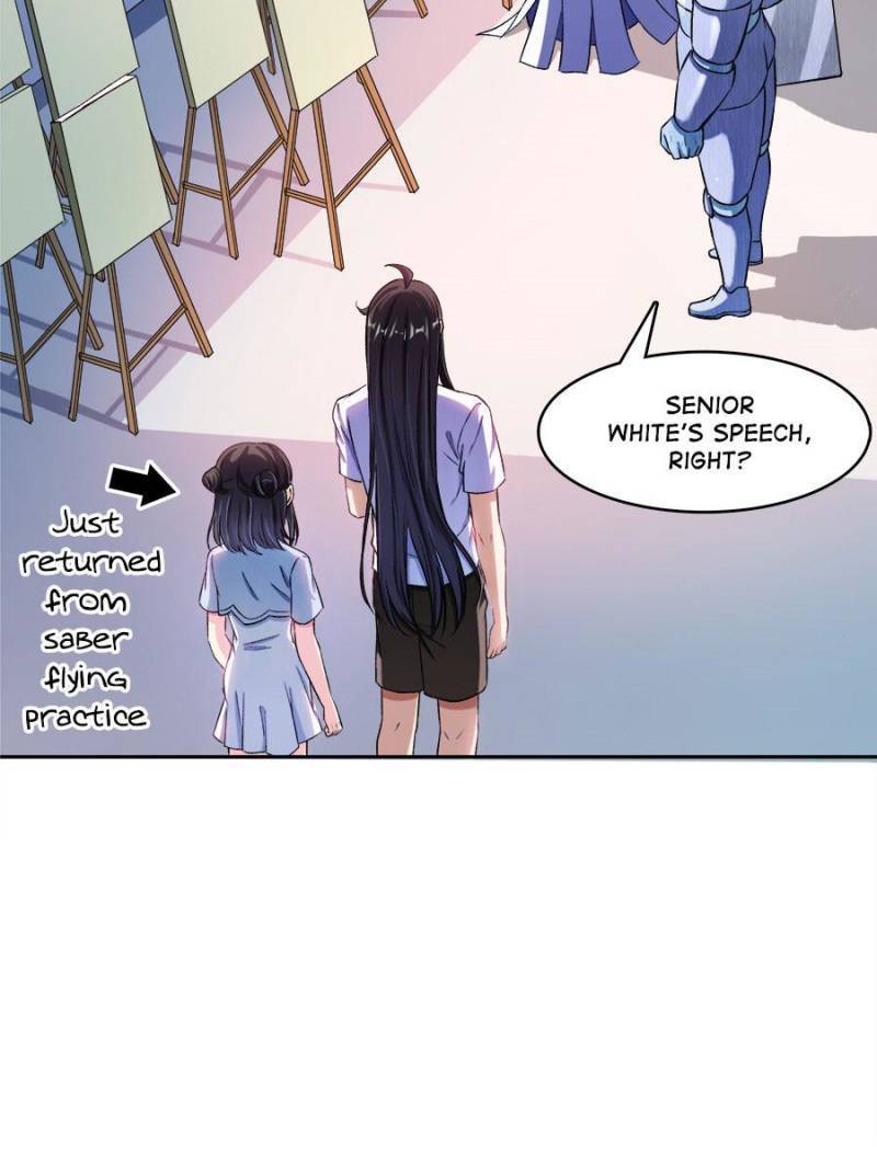 Page 11 of Chapter 397