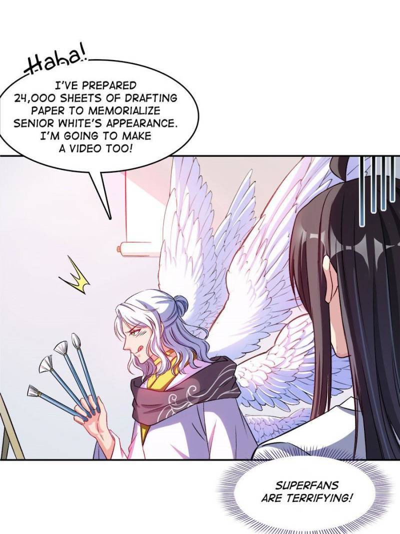 Page 13 of Chapter 397
