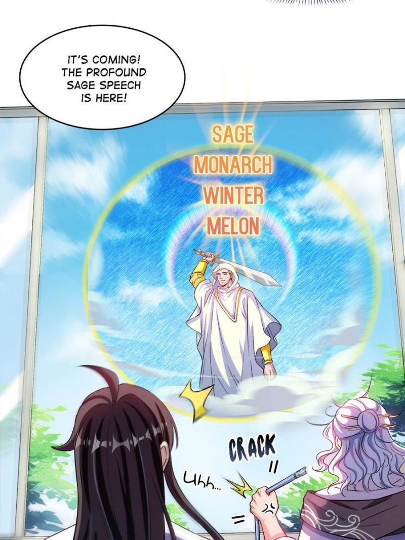 Page 14 of Chapter 397
