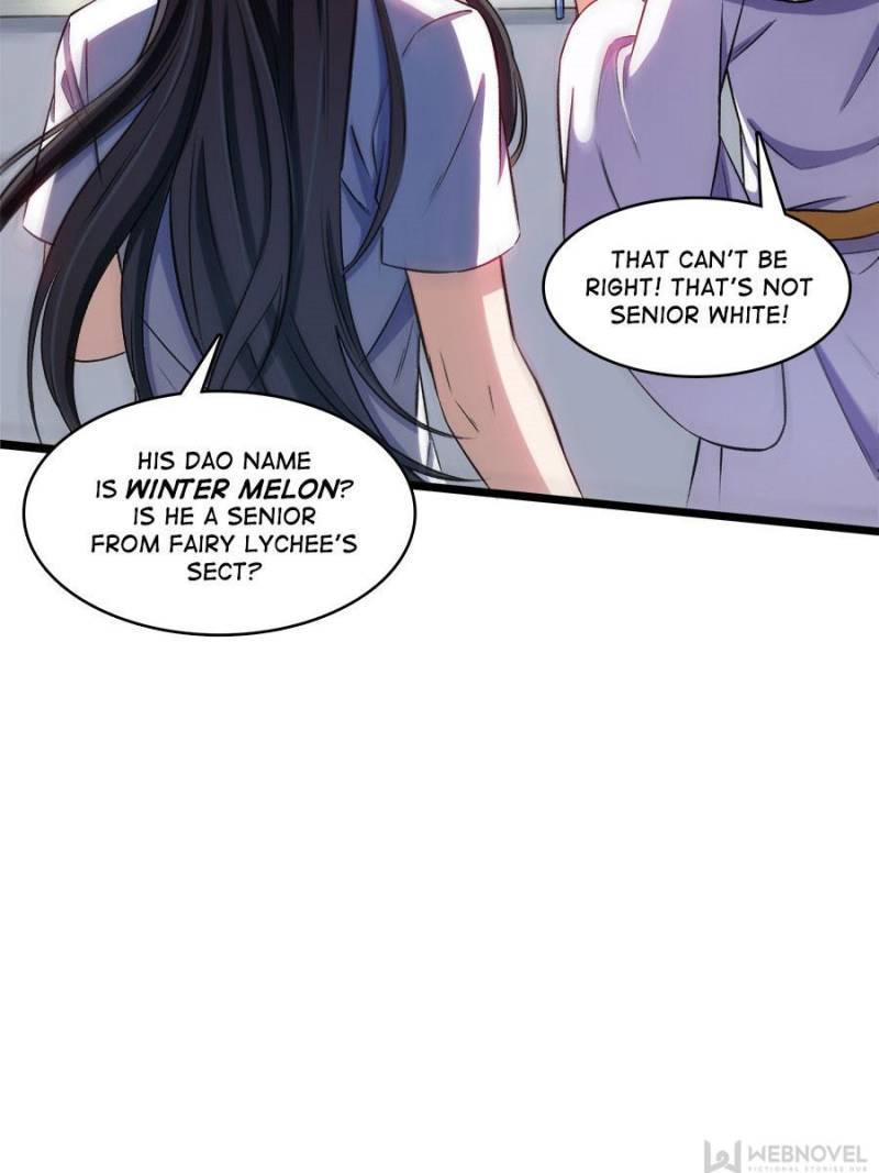 Page 15 of Chapter 397
