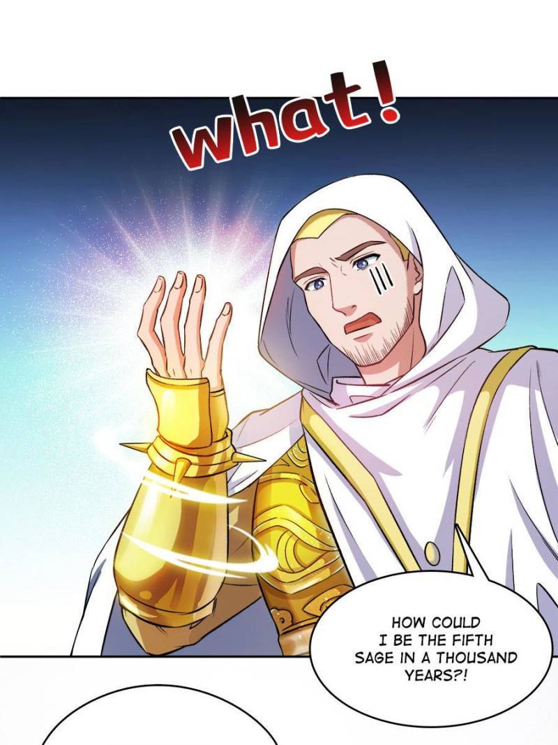 Page 17 of Chapter 397