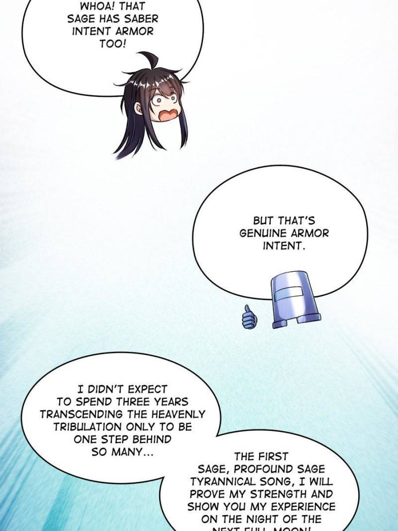 Page 18 of Chapter 397
