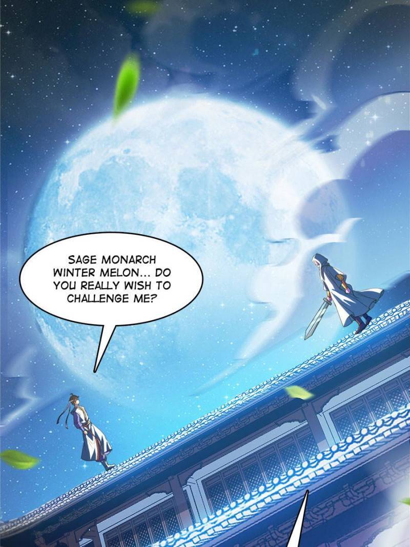 Page 23 of Chapter 397