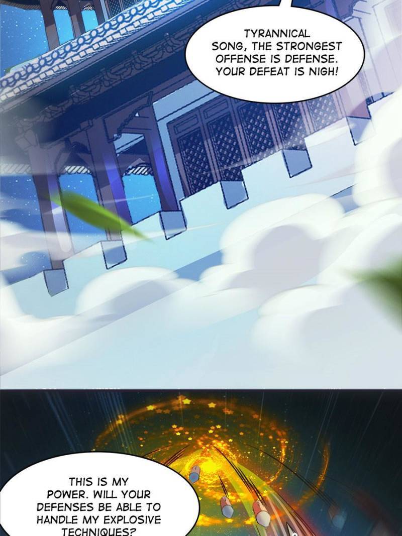 Page 24 of Chapter 397