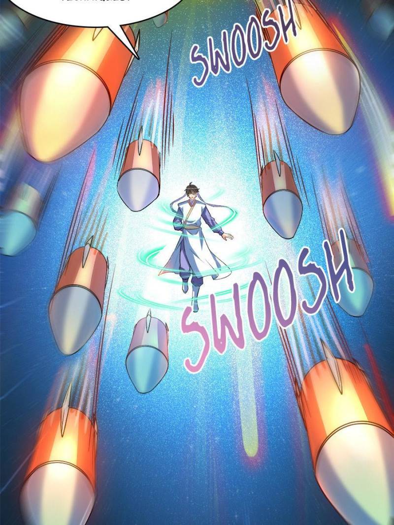 Page 25 of Chapter 397