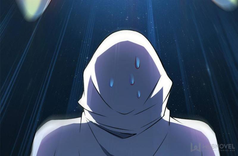 Page 26 of Chapter 397