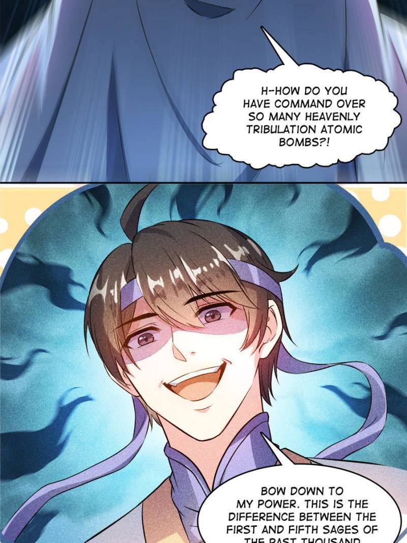 Page 27 of Chapter 397