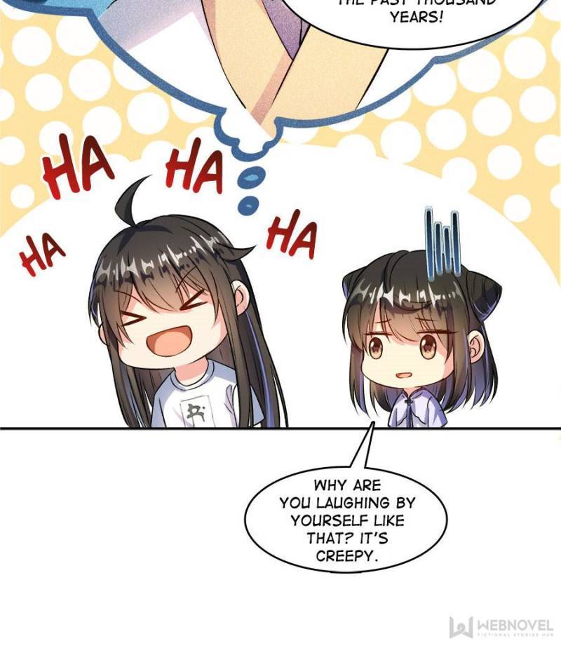 Page 28 of Chapter 397