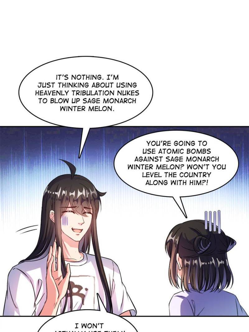 Page 29 of Chapter 397
