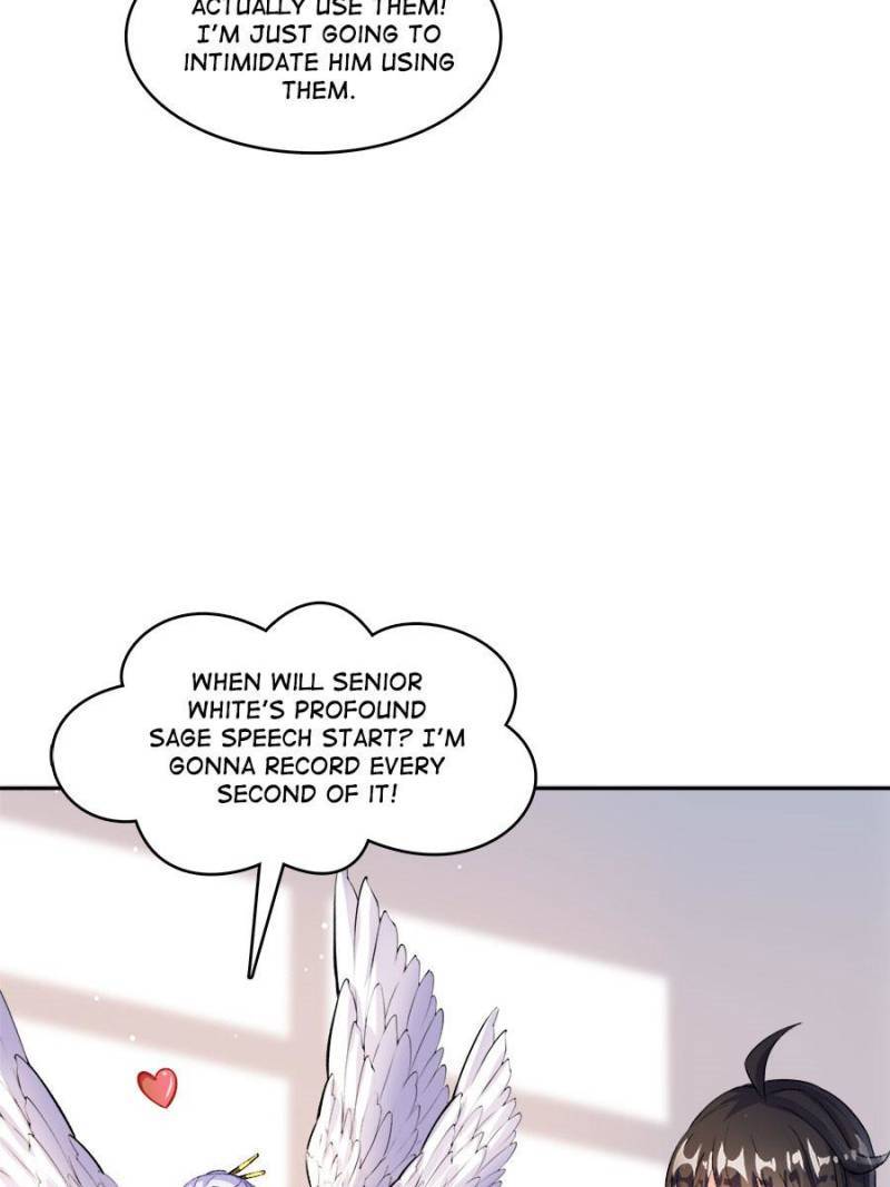 Page 30 of Chapter 397