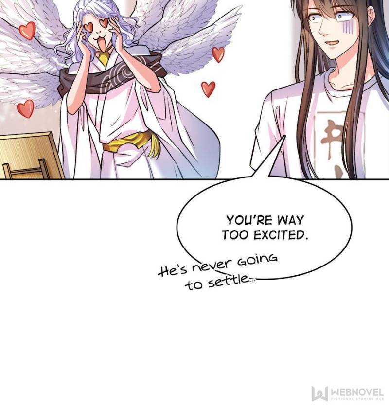 Page 31 of Chapter 397