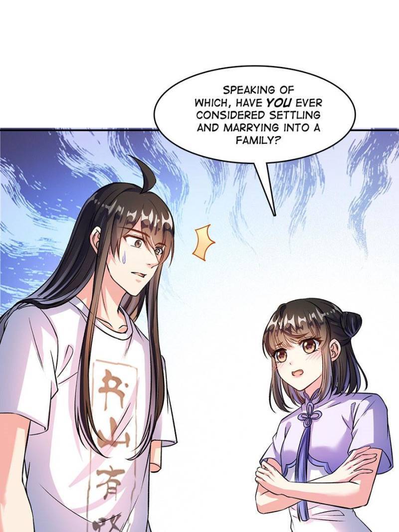Page 32 of Chapter 397