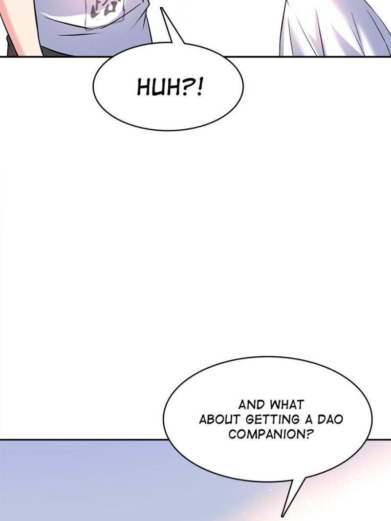 Page 33 of Chapter 397