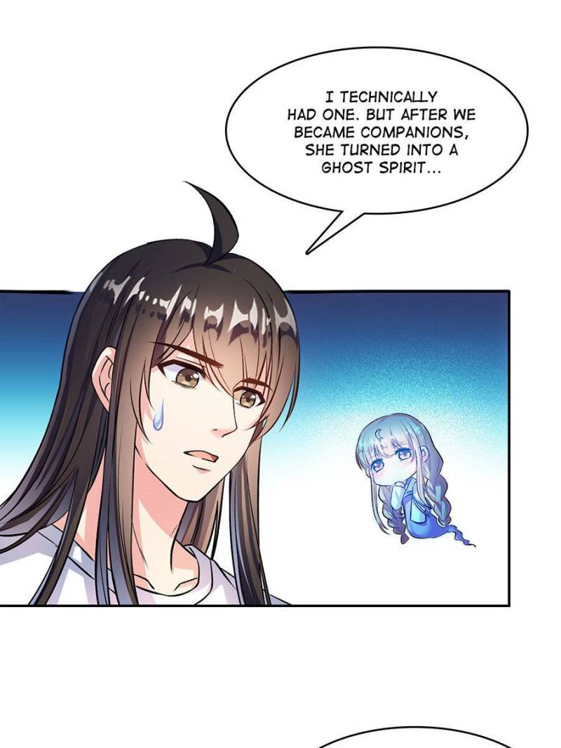 Page 35 of Chapter 397