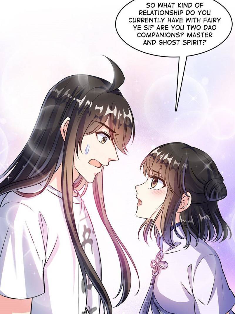 Page 36 of Chapter 397