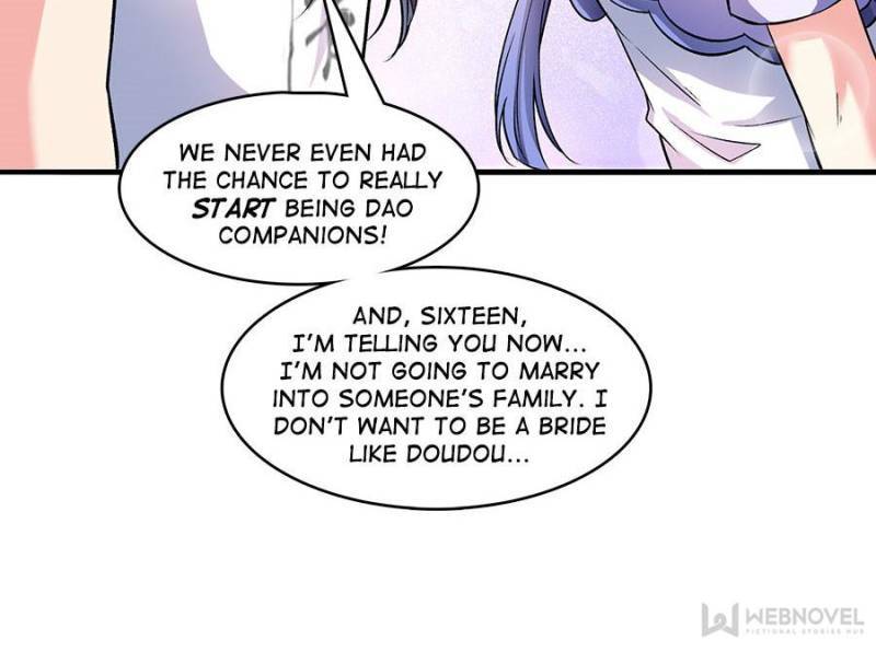 Page 37 of Chapter 397