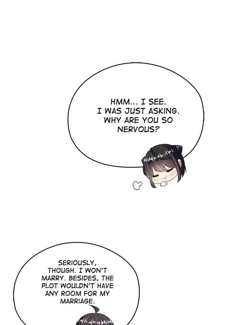 Page 38 of Chapter 397