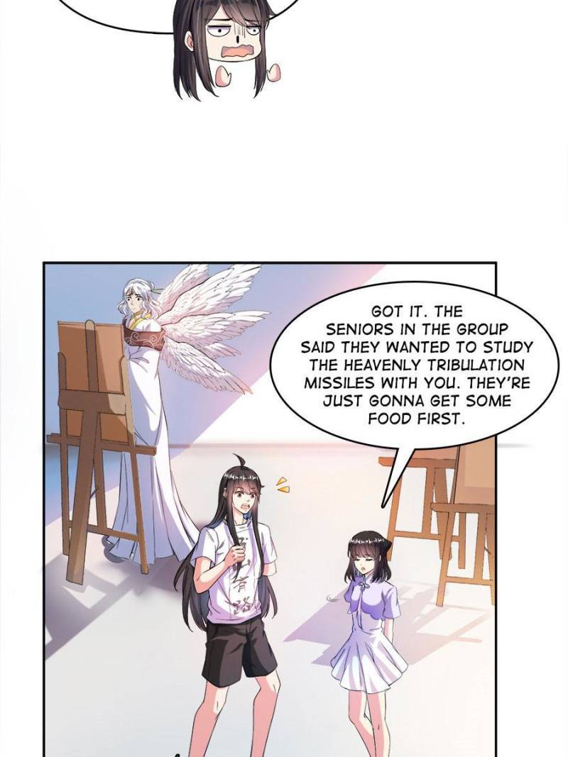Page 39 of Chapter 397