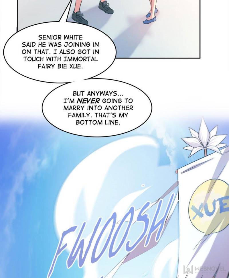 Page 40 of Chapter 397