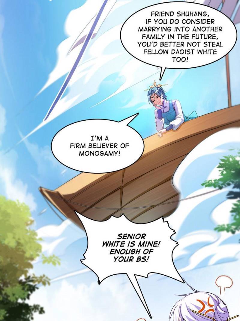 Page 41 of Chapter 397