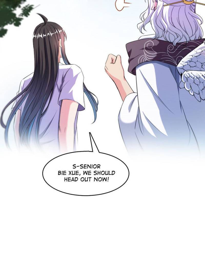 Page 42 of Chapter 397