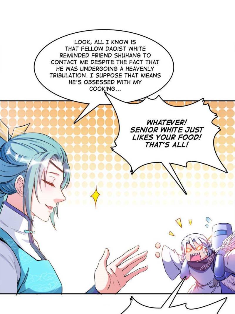 Page 43 of Chapter 397