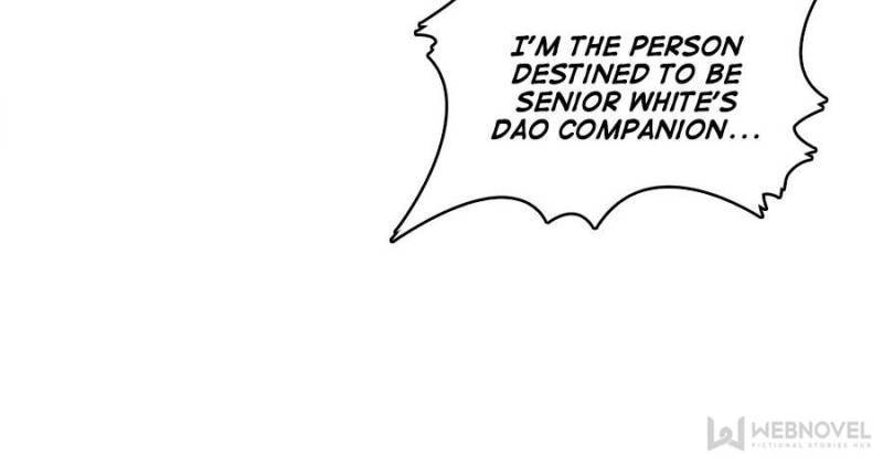 Page 44 of Chapter 397