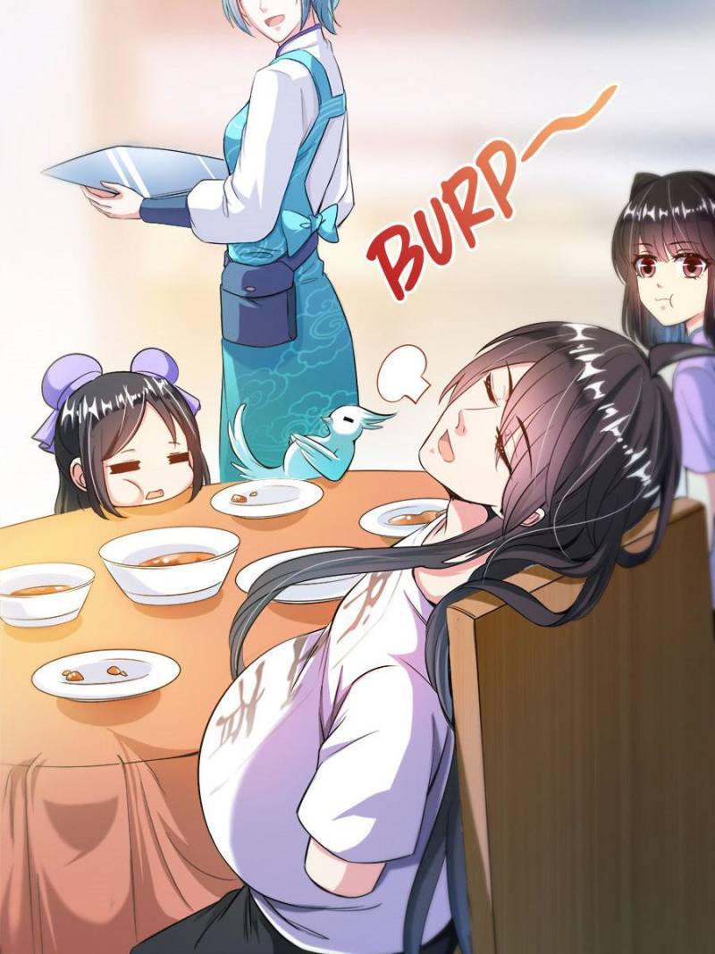 Page 46 of Chapter 397