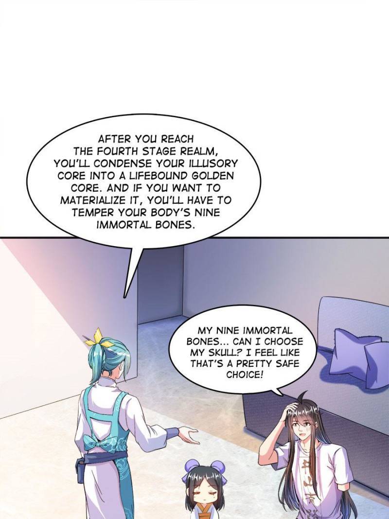 Page 48 of Chapter 397