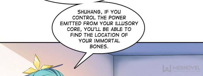Page 50 of Chapter 397