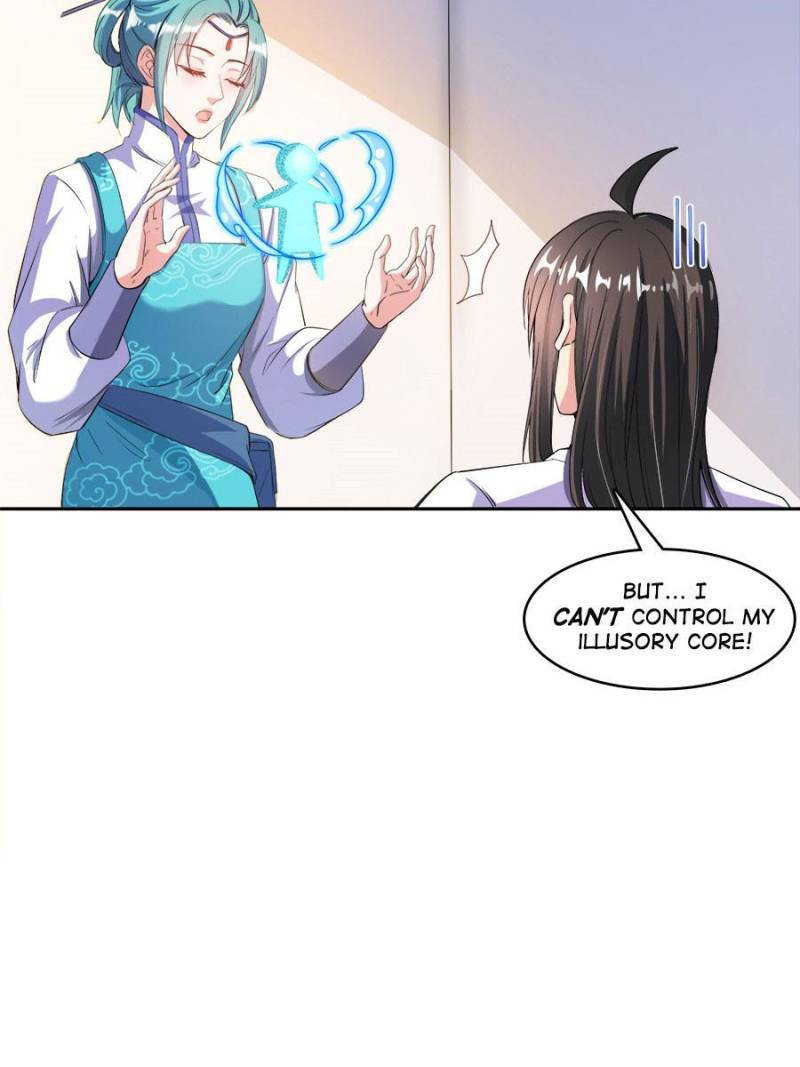 Page 51 of Chapter 397