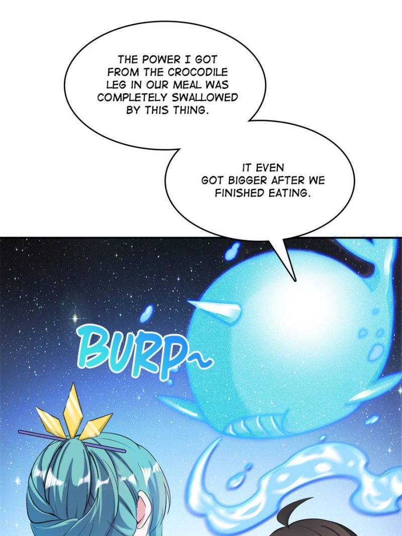 Page 52 of Chapter 397