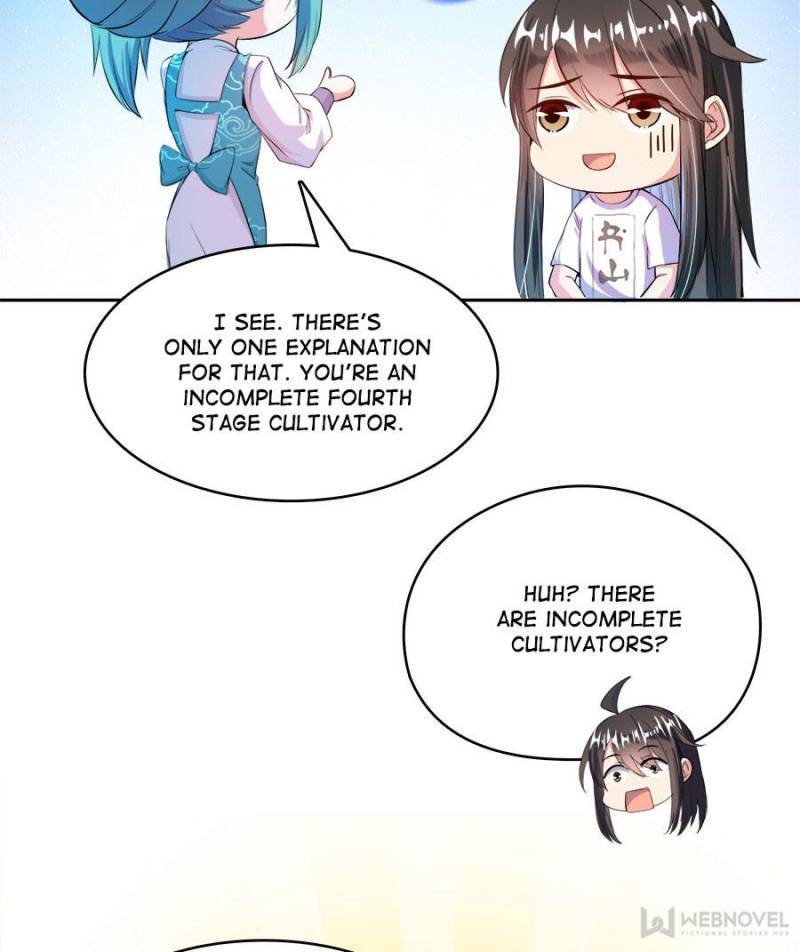 Page 53 of Chapter 397