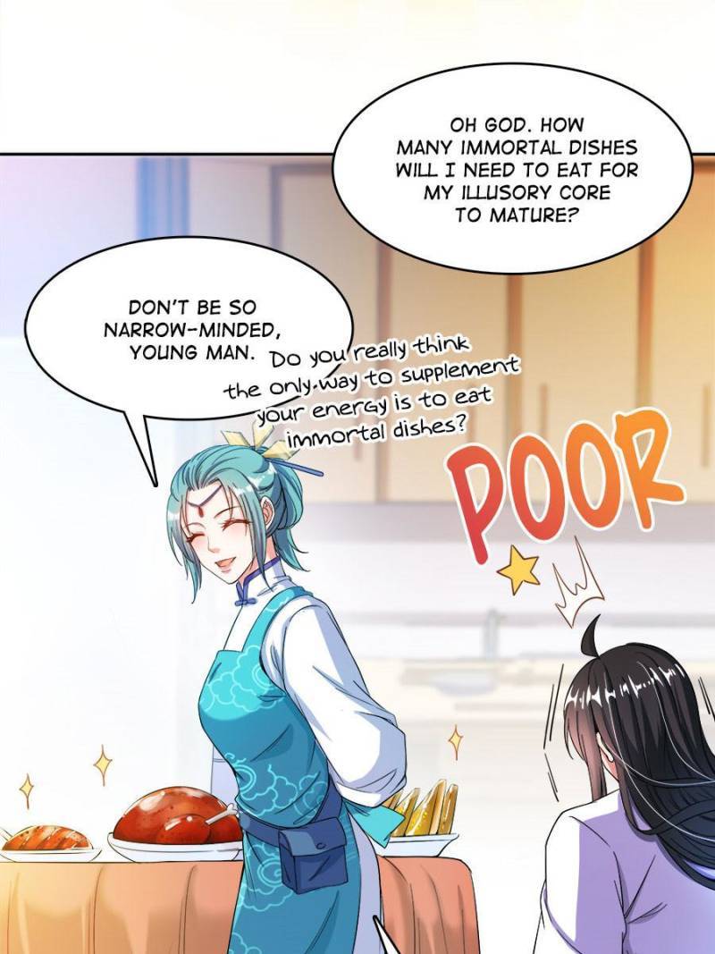 Page 55 of Chapter 397