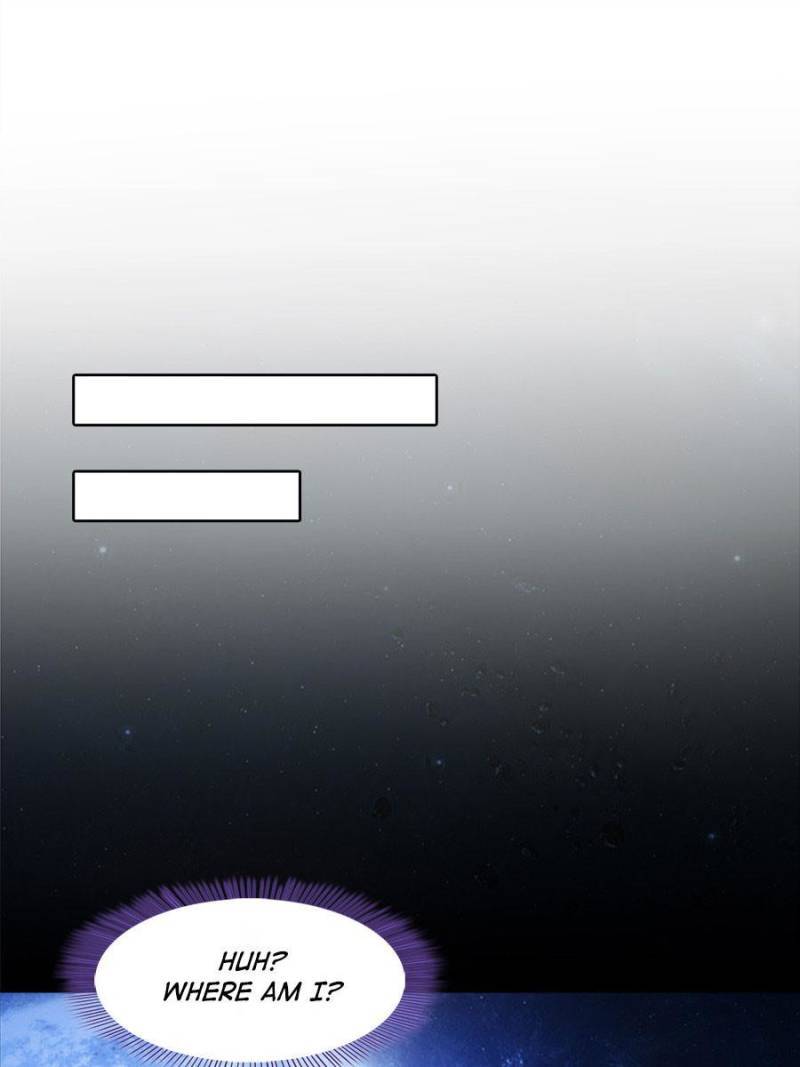 Page 57 of Chapter 397