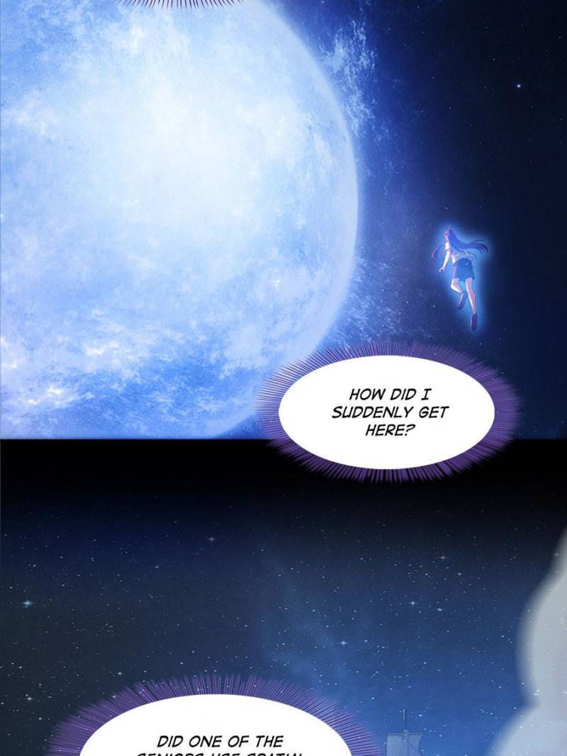 Page 58 of Chapter 397